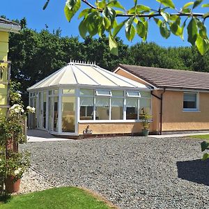 Hazel Bungalow